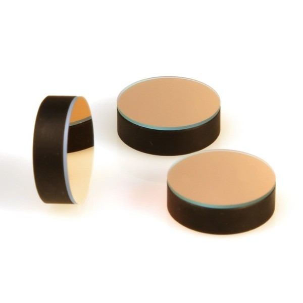 生物识别焦点注册BP850nm