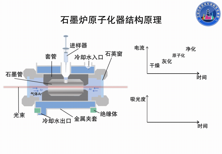 焦点注册