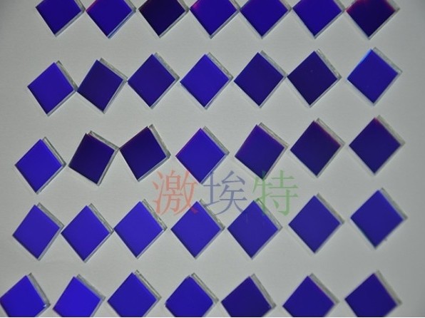 BP470窄带焦点注册