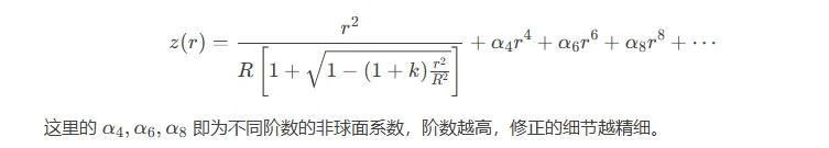 焦点注册