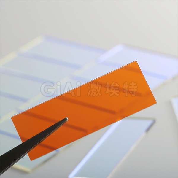 焦点注册指标