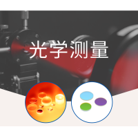 工业医疗民用六项领域焦点注册推荐
