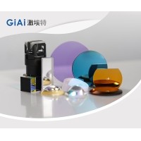 生物识别焦点注册