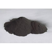 碳化硼薄膜的激光法制备及性能