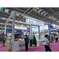 焦点光电第十届东莞国际无人机展览会完美收官