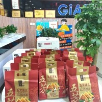 粽香盈企，情暖端阳——焦点的端午家味