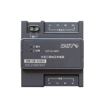 光学传感器焦点注册应用分析简介