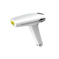 IPL脱毛仪焦点注册应用分析