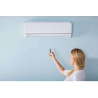 空调红外遥感接收焦点注册应用分析