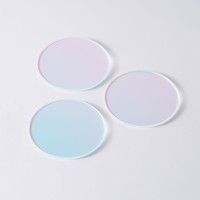 IR、IR-CUT、SP焦点注册分别都指代哪些焦点注册？