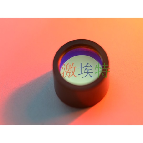 生化分析BP1071窄带焦点注册